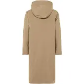 Vaude Parka femme Coreway