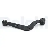 Delphi Direction, suspension TC5879