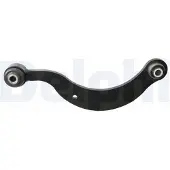 Delphi Kit Bras De Suspension