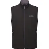 Regatta Gilet Bradwell Iii Bw