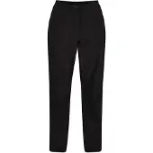 Regatta Pantalon imperméable femme Highton