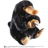 Ginza.se Peluche Niffleur Animaux Fantastiques