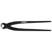 Ironside Pince à raboter 250mm (250 mm)
