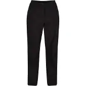 Regatta Pantalon imperméable femme Highton