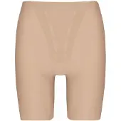Triumph Slip scultant ' Shape Smart ' beige