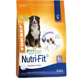 Fokker Nutri-Fit L pour chien