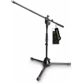 Gravity Ms 4221 b