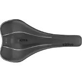 SQlab Selle de vélo