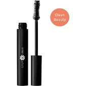 Lily Lolo Big Lash Mascara mascara volumateur 6.5 ml