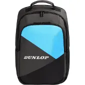 Dunlop Sac à dos FX Performance