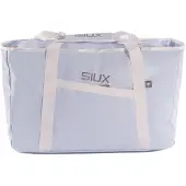 Siux The Queen Bag 2026
