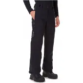 Columbia Pantalon de jogging Powder Keg III