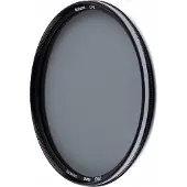 Nisi JetMag Pro 77mm Anneau Adaptateur Magnétique 82MAG