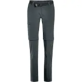 Maier Sports Pantalon Inara Slim Zip