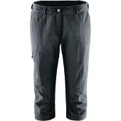 Maier Sports Pantalon de randonnée femme Neckar