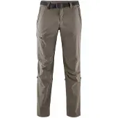 Maier Sports Pantalon Hiking Nil