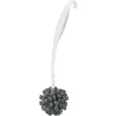 Alfi Brosse A Nettoyer Cleanfix 30cmmedium