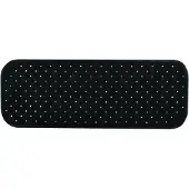 MSV Premium (97 x 36 cm)