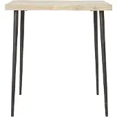 House Doctor Table | Slated | Fer | 203800181