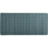 MSV Max (76 x 36 cm)