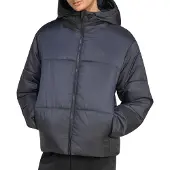 Adidas Veste de sport 'Essentials' noir