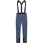 Dare 2b Pantalon Achieve Ii