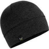 Salewa Bonnet Cristallo
