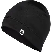 Marmot Bonnet Olden Polartec
