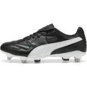 Puma KING LIGA MxSG, taille : 8
