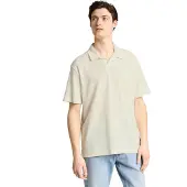 Tom Tailor DENIM T-Shirt écru