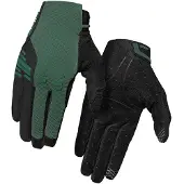 Giro Gants Havoc