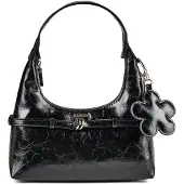 GUESS Sac bandoulière , 24 cm