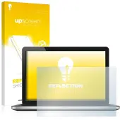 Upscreen Reflection Shield Protection Mat (17", 5:4)