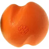 West Paw Jive Jouets pour chiens (Jouet de balle pour chiens)