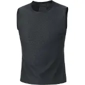 GORE WEAR Couche De Base Sans Manches