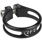 Rfr Collier De Selle Ultralight