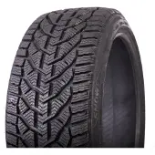 Kormoran Pneus 225/45 R17 91H SNOW