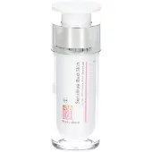 FrezyDerm CREME TINTÉE SPF30 SENSITIVE RED SKIN 30ml