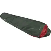 High Peak Sac De Couchage Lite Pak 1200
