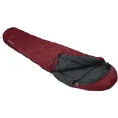 High Peak Sac De Couchage Trekker 300