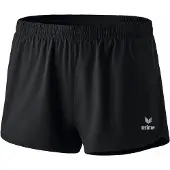 Erima Short de marathon