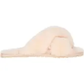 Emu australia Pantoufles Mayberry