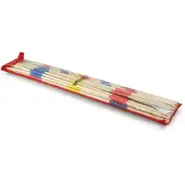 Jeujura Jeu Company Mikado 50cm