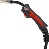Telwin Torche MIG MT15 3 M 220 A