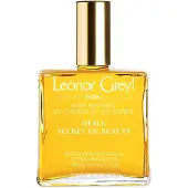 Leonor Greyl Huile Secret de Beauté (95 ml)