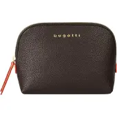 Bugatti Trousse de maquillage 'Ella' noir