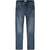 Name it Jean 'Theo' bleu denim