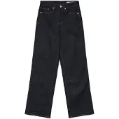 Vero Moda Jean 'VMTessa' bleu denim / bleu foncé