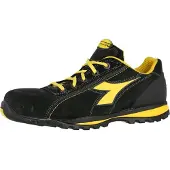 Diadora Glove Tex S1P (S1P, 43)