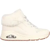 SKECHERS Bottes 310539LNAT pour Fille
